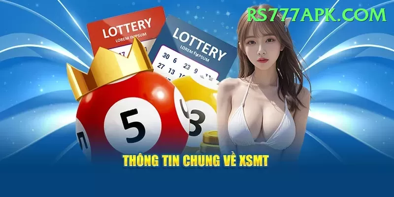 national lottery results - Supreme Earning App Screenshot 1