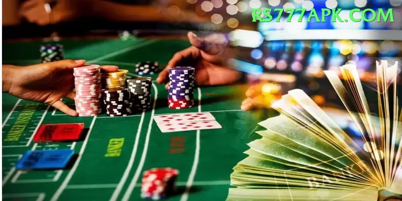 p999 Games (Casino & Earning) Deluxe v5.2.6 Screenshot 1
