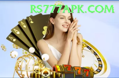 pakvip - Slots Gold Screenshot 2 - 4