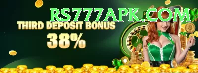 PKLOBO Games (Casino & Earning) Max v2.9.3 Screenshot 4 - 6