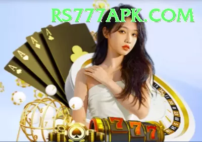 PKZ Casino Money Gold v4.5.5 Screenshot 3 - 5