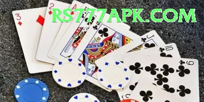 pkz88.pk Games (Casino & Earning) Turbo v3.2.2 Screenshot 2 - 4