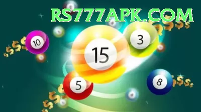 powerball lottery Pakistan Royal v3.8.5 Screenshot 2 - 4