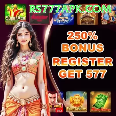 real money slots Pakistan Gold v5.5.9 Screenshot 1 - 3