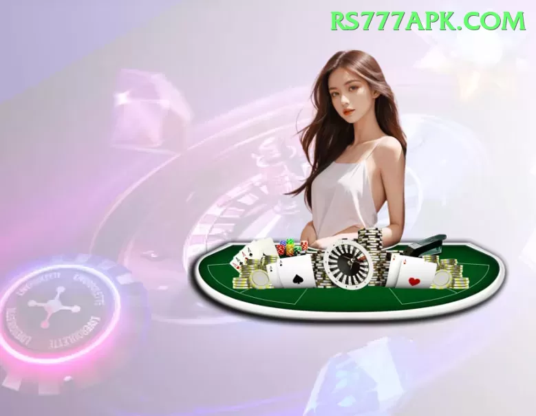 RS777VIP Game King 2024 Screenshot 1