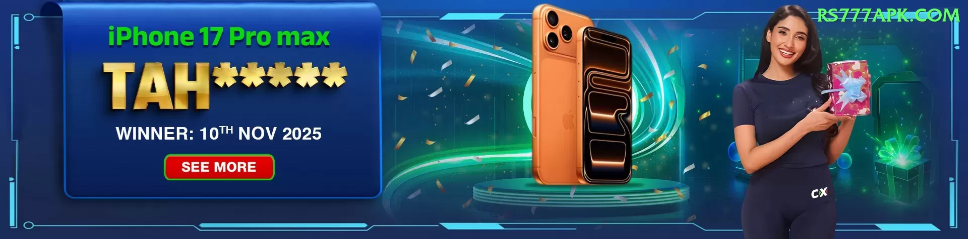 s92 bet - Champion v3.9.2 Screenshot 1