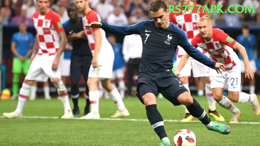 sports cricket live Legend - Daily Bonus Screenshot 1