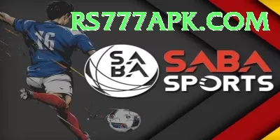 sports cricket Slots Turbo v5.0.6 Screenshot 3 - 5