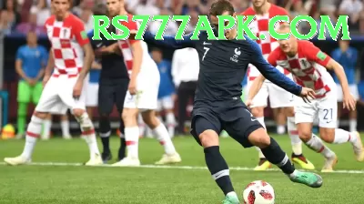 sports cricket Slots Turbo v5.0.6 Screenshot 4 - 6