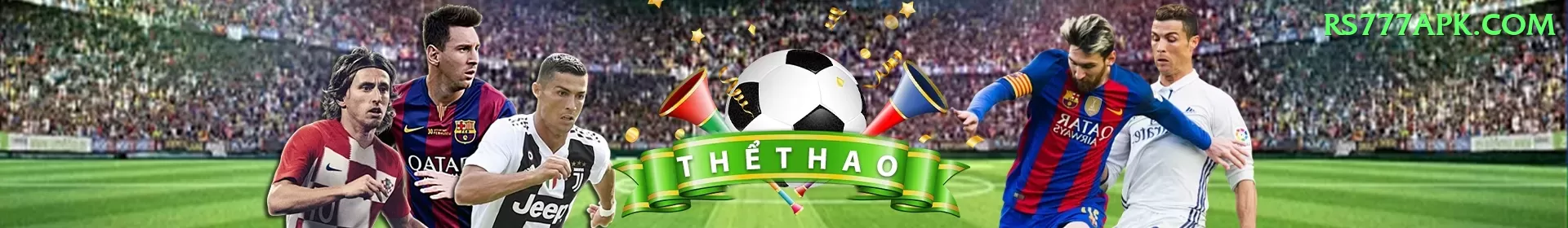 sports cricket Slots Turbo v5.0.6 Screenshot 1