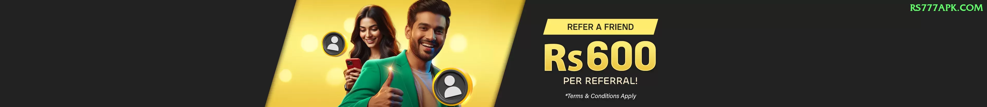 taijul islam Gold Slots Screenshot 1