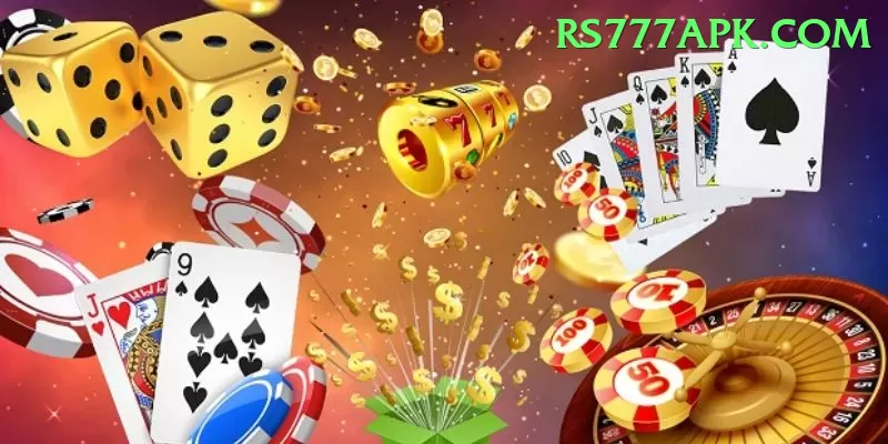willow tv Casino Official v5.6.2 Screenshot 1