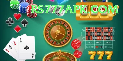 Win Rupees Games (Casino & Earning) Master v4.0.3 Screenshot 3 - 5