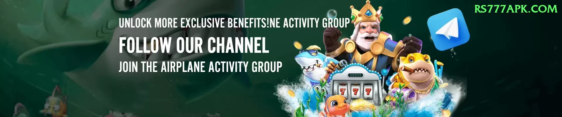 winpkr Max Pro v2.7.0 Screenshot 1