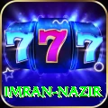 imran nazir Jackpot Supreme v2.3.5