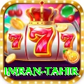 imran tahir Royal Jackpot