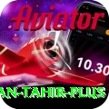 imran tahir Ultimate APK v5.4.6