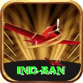 ind ban Premium Rewards