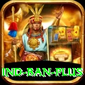 ind ban Mobile Prime