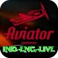 ind eng live Gaming Pro