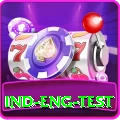 ind eng test Bonus King v1.2.5