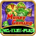 ind eng test VIP PK v5.0.0