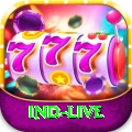 ind live - Gaming Gold