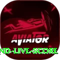 ind live score Super Slots