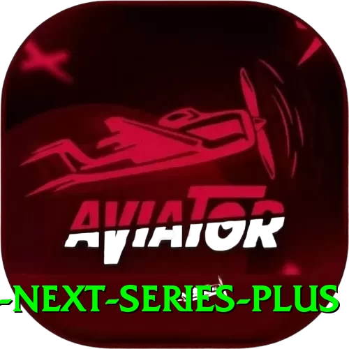 ind next series - Gaming VIP - 2