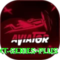 ind next series - Gaming VIP