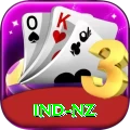 ind nz Champion - Daily Bonus