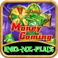 ind nz - Royal Earning App