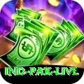 ind pak live - Live Extreme