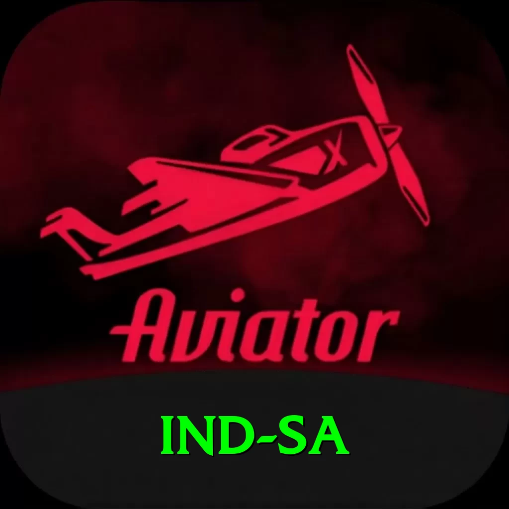ind sa Bonus Turbo v1.1.4 - 2