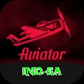 ind sa Bonus Turbo v1.1.4