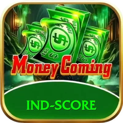 ind score King Slots - 2