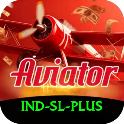 ind sl Royal Slots - 2