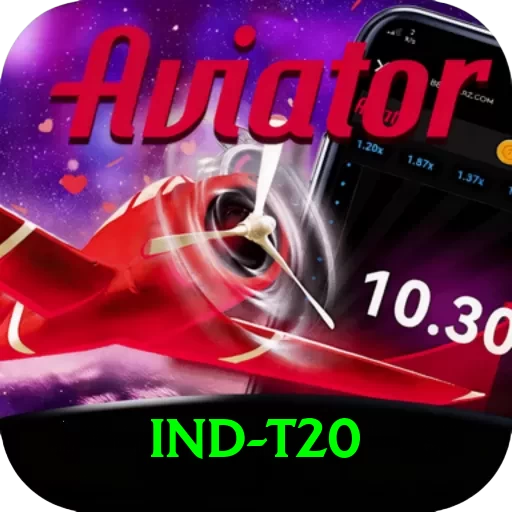 ind t20 Bonus Supreme v5.0.5 - 2