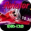 ind t20 Bonus Supreme v5.0.5