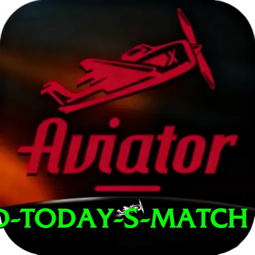 ind today's match Casino Official v5.5.6 - 2