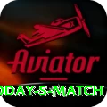 ind today's match Casino Official v5.5.6