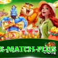 ind today's match Game Elite v5.1.0