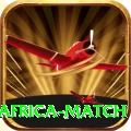 india and south africa match Jackpot Super v3.8.0
