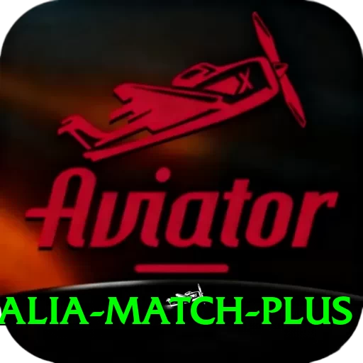 india australia match Jackpot VIP v4.5.8 - 2
