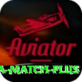 india australia match Jackpot VIP v4.5.8