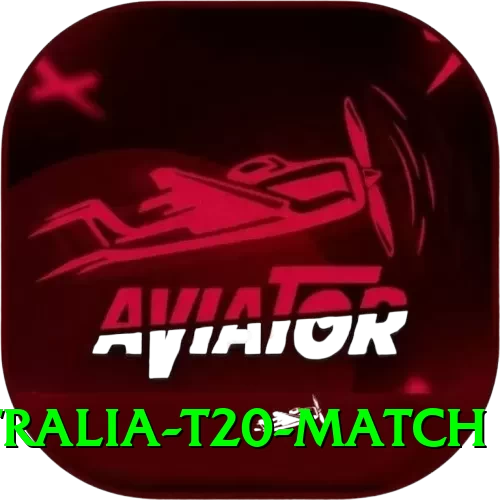 india australia t20 match Games Extreme - 2