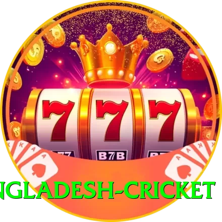 india bangladesh cricket Prime Gaming App - 2