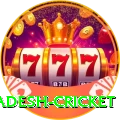 india bangladesh cricket Prime Gaming App