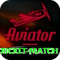india bangladesh cricket match Pro v5.3.7