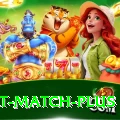india bangladesh cricket match Bonus Plus v3.8.5